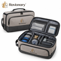 ravionary™ Explorer Pet Journey Organizer