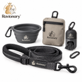 ravionary™ Urban Walk Essential Kit