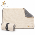 ravionary™ Cozy Travel Comfort Blanket