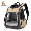 ravionary™ Adventure Ready Pet Backpack